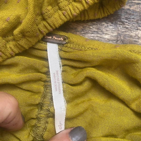 She’s in parties bodycon dress size large - Picture 8 of 16